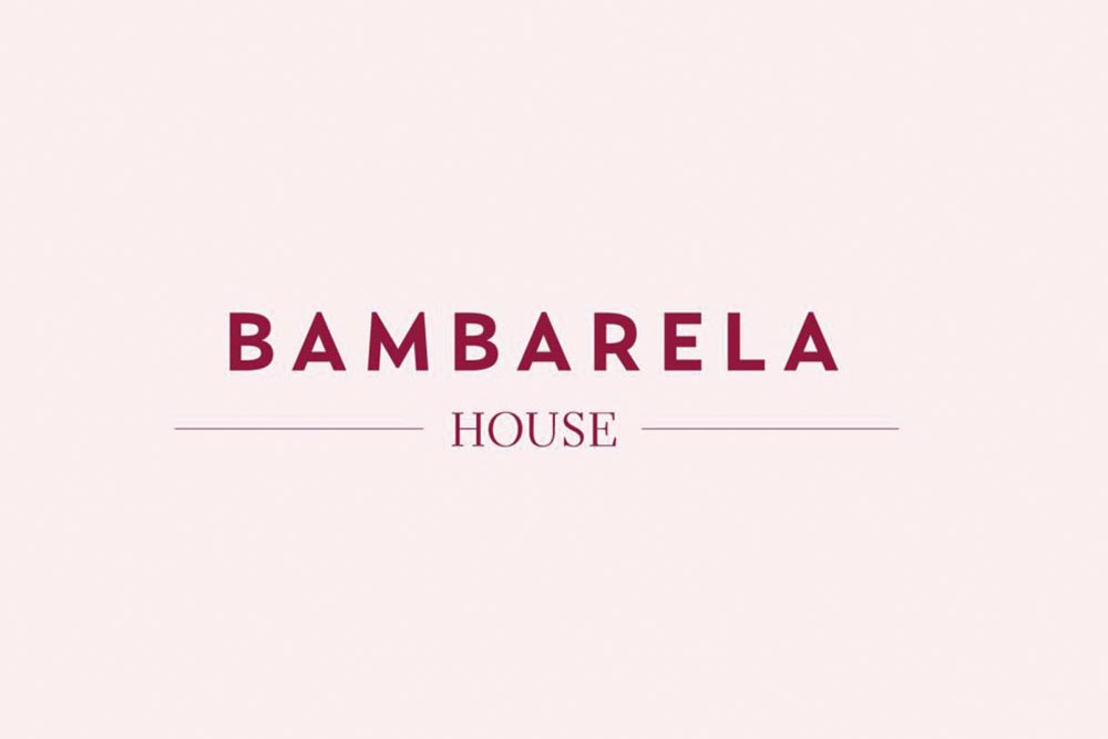 Evento Pop up organizado por Bambarela (Wedding and Event Planner)